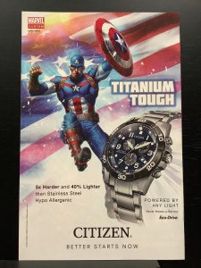 Moon Girl and Devil Dinosaur #34 (2018)