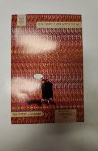 X-Force #48 (1995) NM Marvel Comic Book J685