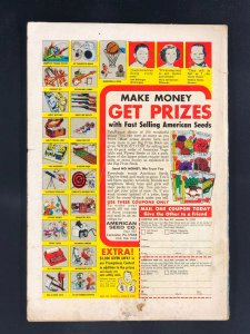 TV Casper And Company #18 (1968)