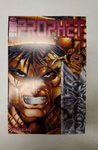 Prophet #3 (1994) NM Image Comic Book J691