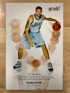 Deadpool Team-Up #895 (2010)