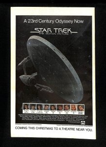 Amazing Spider-Man #195 2nd Appearance Black Cat!