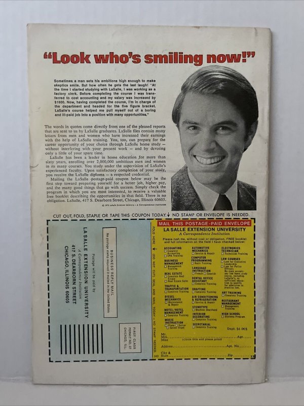 Giant Size Fantastic Four #2 Time To Kill