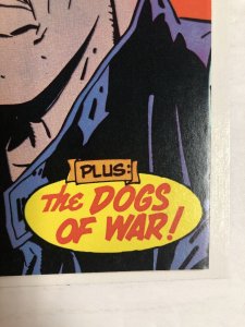 Hex | Jonah Hex (1986) # 15 (NM) | Canadian price Variant (CPV)