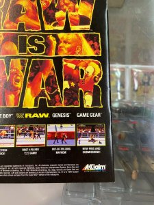 Venom Separation Anxiety 1 NM