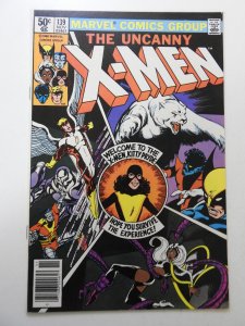 The X-Men #139 (1980) VF- Condition!