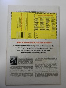 The Incredible Hulk #169 (1973) VG/FN Condition!