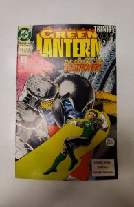 Green Lantern #44 (1993) NM DC Comic Book J722