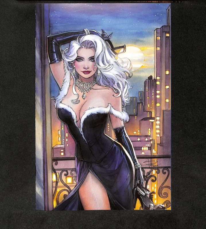 Amazing Spider-Man #35 (Marvel, 2023)