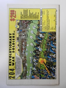 The Amazing Spider-Man #216 (1981) VG+ Condition