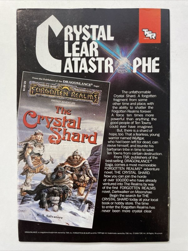 Conan The Barbarian 207