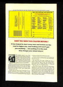 Marvel Team-up #15 Spider-Man Ghost Rider! Marvel!