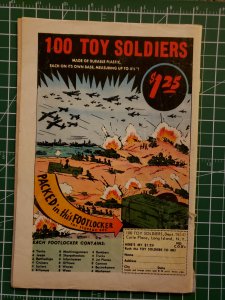 Action Comics #304  (1963)