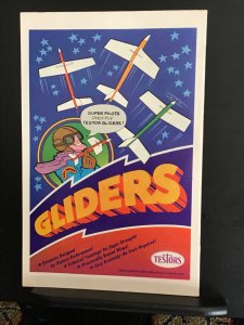 Spider-Woman #6 (1978) Werewolf By Night! high-grade NM- Wow!