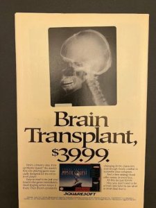 The Uncanny X-Men #298 Direct Edition (1993) - NM