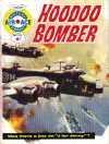 Hoodoo Bomber