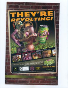 Superman #177 (2002)