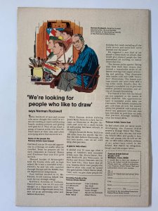 Fantastic Four #83 - F/VF (1969)