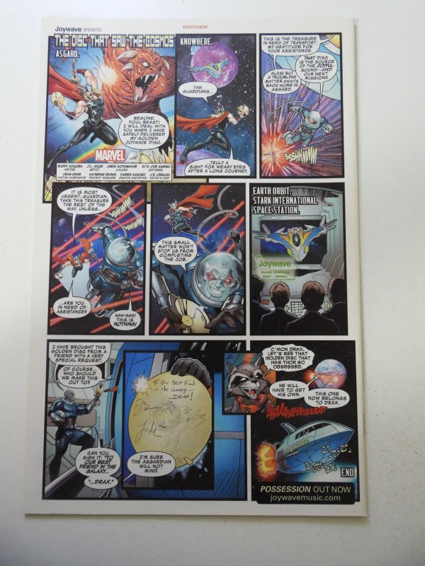 Wolverine #3 Raney Cover (2020) VF/NM Condition