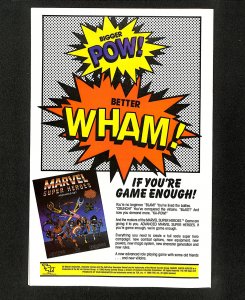 G.I. Joe and the Transformers #4