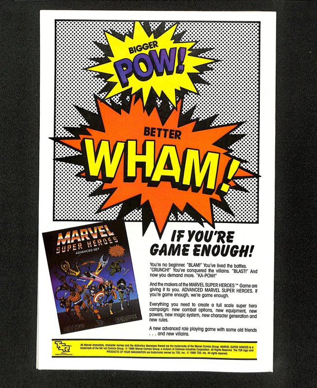 G.I. Joe and the Transformers #4