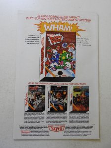 The Amazing Spider-Man #311 (1989) VF Condition!