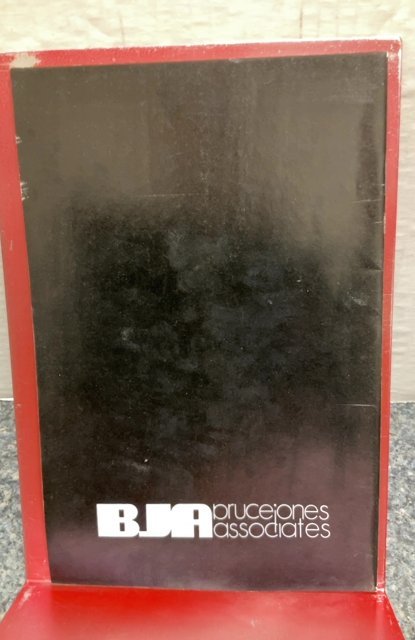 Alien Worlds #9 (1985)