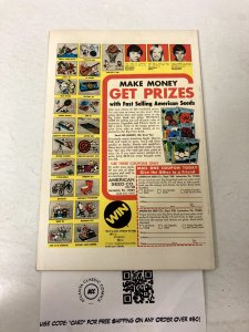 Deathlok #30 (Marvel Comics September 1993) FN-VF Marvel Comics Group 16 LI1