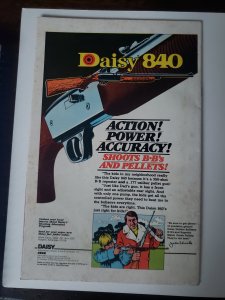 The Brave and the Bold 153 (1979)