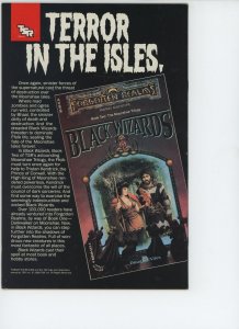 Amazing Spider Man #302 (1963) - 8.0 VF *McFarlane/Silver Sable* 