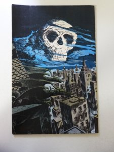 The Unexpected #189 (1979) VF- Condition