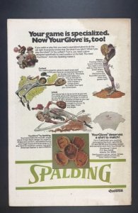 Chamber of Chills #24 (1976)