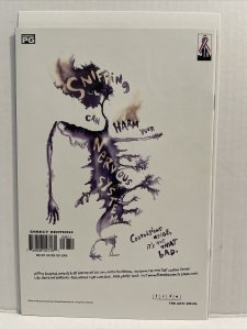 Amazing Spiderman #36