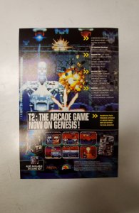 Dark Horse Comics #5 (1992) NM Dark Horse Comic Book J698