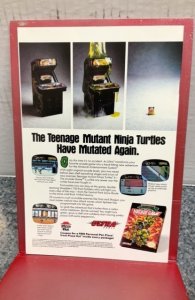 Doctor Strange & Ghost Rider Special (1991)