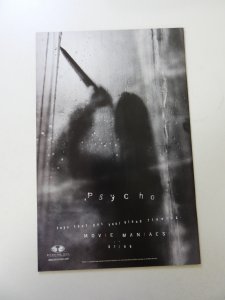 Spawn #87 (1999) NM- condition