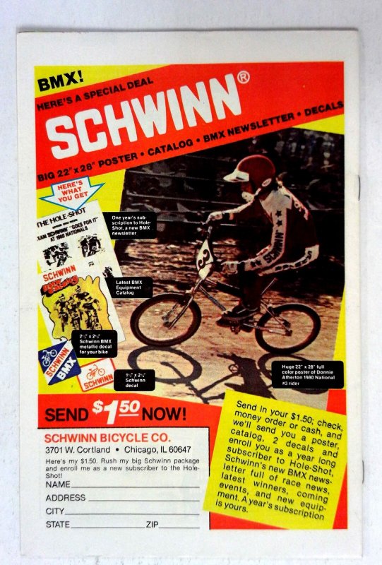 Amazing Adventures #9 (1980) Magneto Toad Marvel NM-