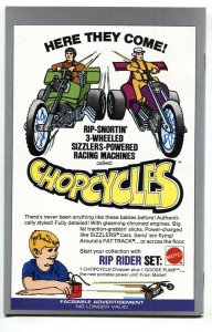 MARVEL MILESTONE EDITION: IRON MAN #55 1st THANOS reprint --1992