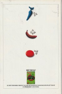 X-Treme X-Men #24 (2003)