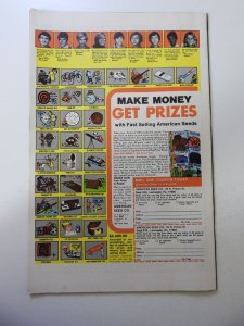 Marvel Team-Up #79 (1979) VF- Condition