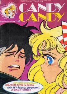 Una Testa Tutta in Festa