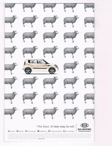 Ultimate Spider-Man # 2 NM Marvel Comic Books Green Goblin Venom Carnage S82