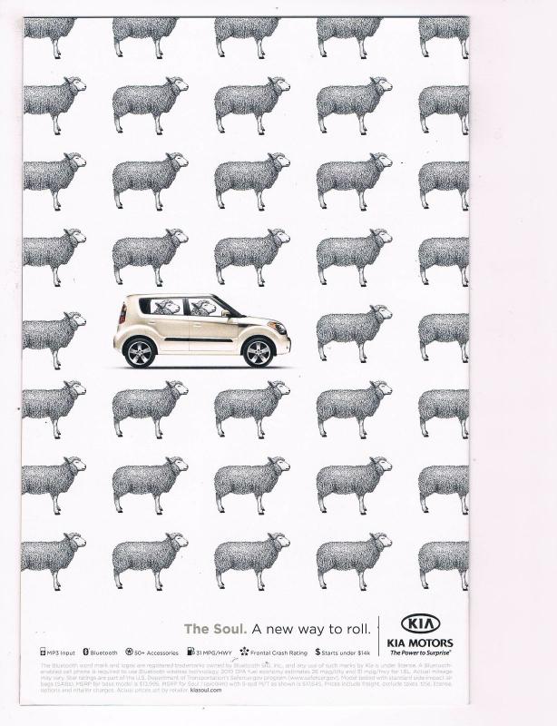 Ultimate Spider-Man # 2 NM Marvel Comic Books Green Goblin Venom Carnage S82