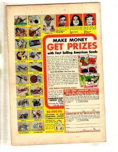 Daredevil # 100 VF Marvel Comic Book Black Widow Jester Owl Frog Matador TW64