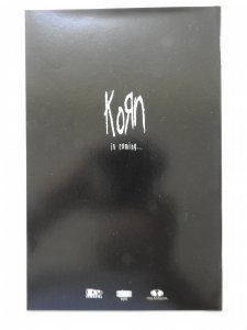 Spawn #70 (1998) Beautiful VF-NM Condition!