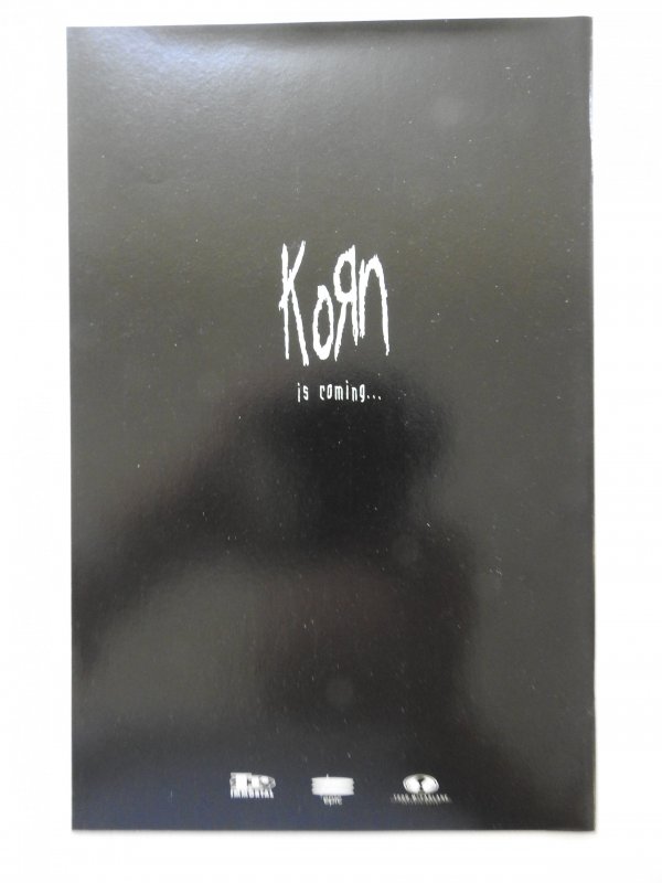 Spawn #70 (1998) Beautiful VF-NM Condition!