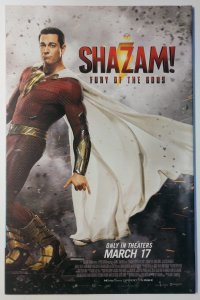 Catwoman #52 (9.4, 2023)