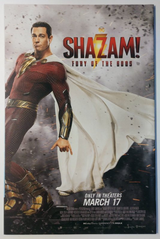 Catwoman #52 (9.4, 2023)