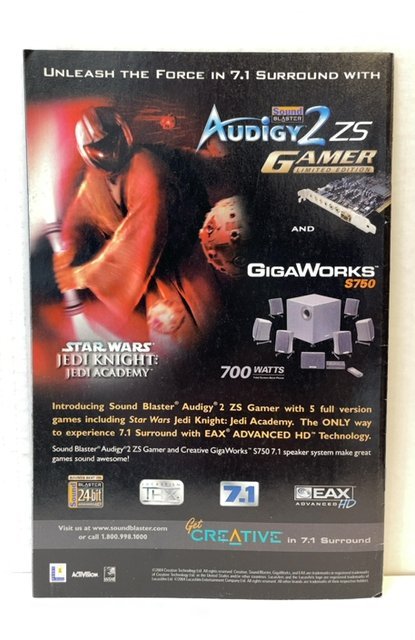 Wolverine #12 Direct Edition (2004)