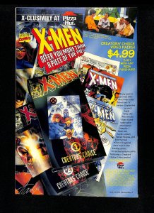 Amazing Spider-Man #386